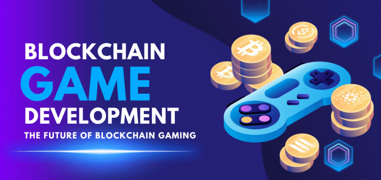 MARS SMART CHAIN public chain develops game board, about to set off a new wave of brand-new blockchain game all new wave