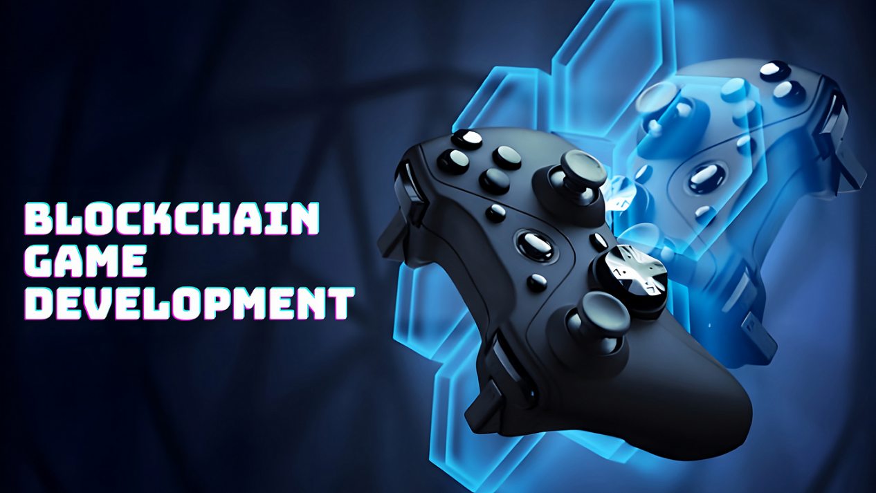 MARS SMART CHAIN public chain develops game board, about to set off a new wave of brand-new blockchain game all new wave