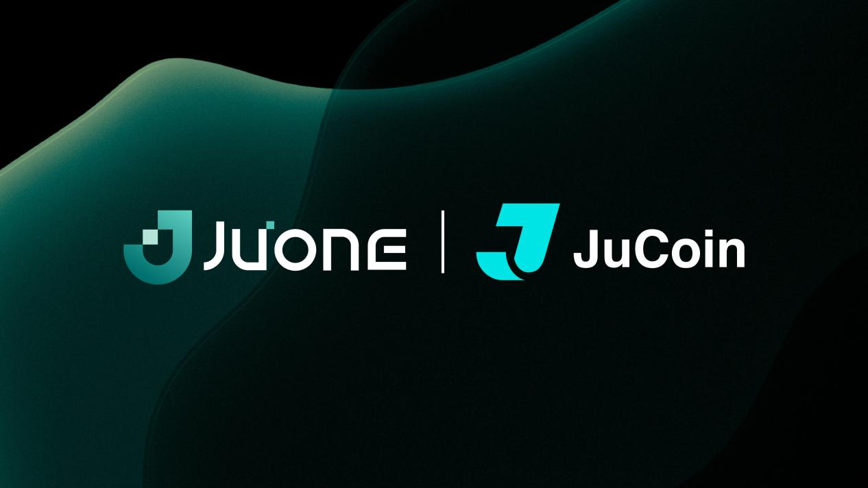 JuOne core module revealed: perfect connection from smart hardware to Web3 ecosystem